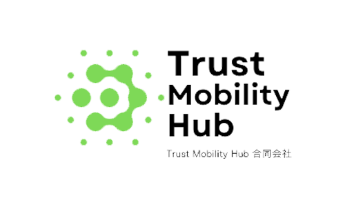 Trust Mobility Hub合同会社