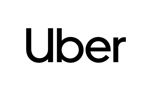 Uber Japan株式会社