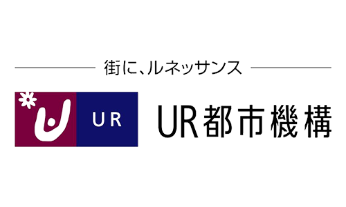 独立行政法人都市再生機構