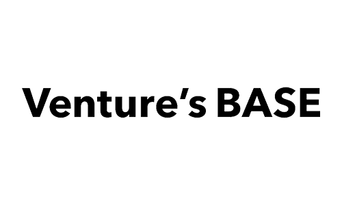 株式会社Venture’sBASE