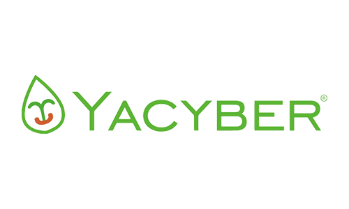 YACYBER株式会社