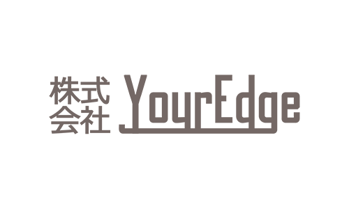 株式会社Your Edge