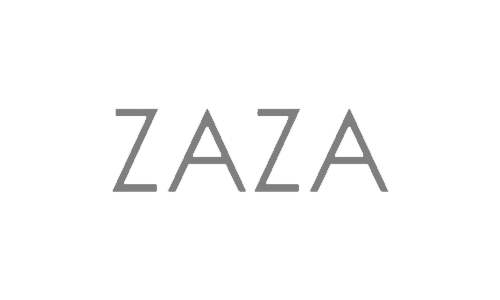 ZAZA株式会社