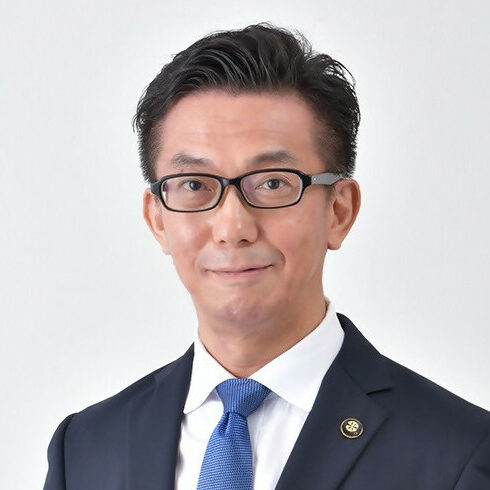 桑名市_伊藤市長_1_1 桑名市_伊藤市長_1_1