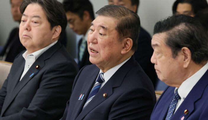 地方創生2.0基本構想をはじめ、各種重点政策にシェアリングエコノミー関連の記載が盛り込まれました