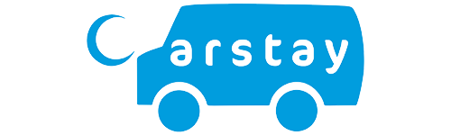 Carstay株式会社