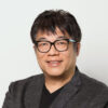 藤野 英人
