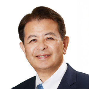 宮下 一郎