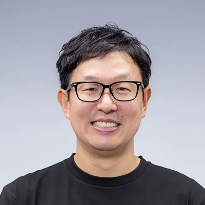髙原 幸一郎