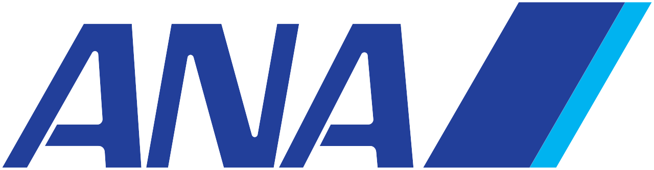 ANAホールディングス株式会社