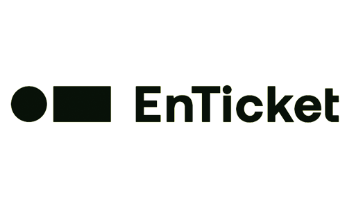 EnTicket