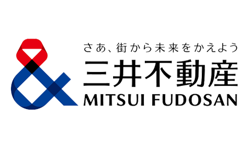 三井不動産株式会社