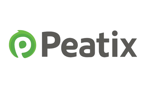 Peatix Japan株式会社