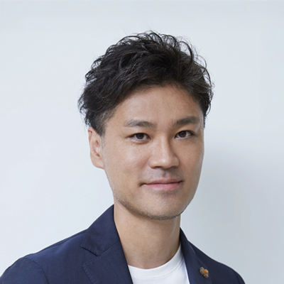 鈴木 歩