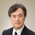 津田 佳明
