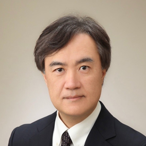 津田 佳明