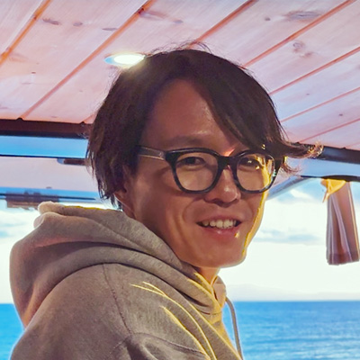 宮下 晃樹