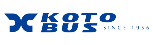 Koto bus