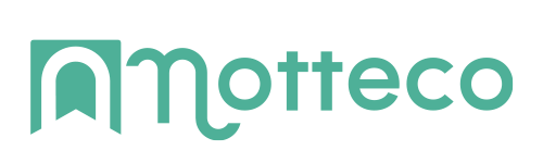 アディッシュプラス株式会社