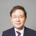 日下 雄介