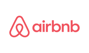 Airbnb Japan株式会社