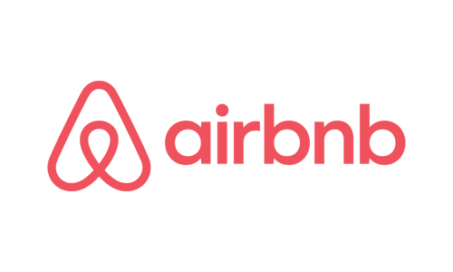 Airbnb Japan株式会社