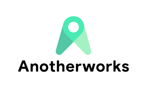株式会社Another works