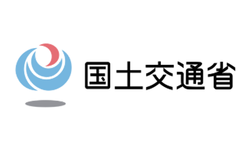 国土交通省