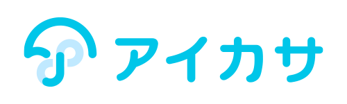 株式会社Nature Innovation Group