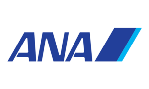 ANAホールディングス株式会社 ANAホールディングス株式会社