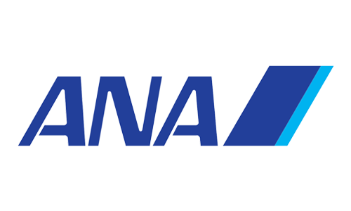 ANAホールディングス株式会社