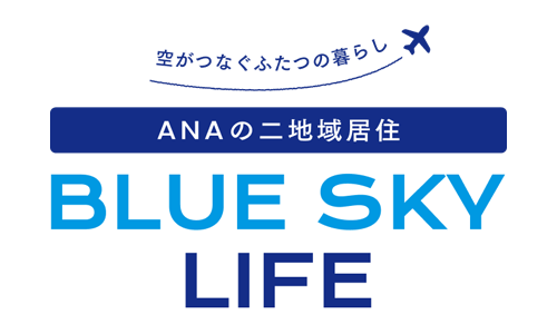 ANAあきんど株式会社