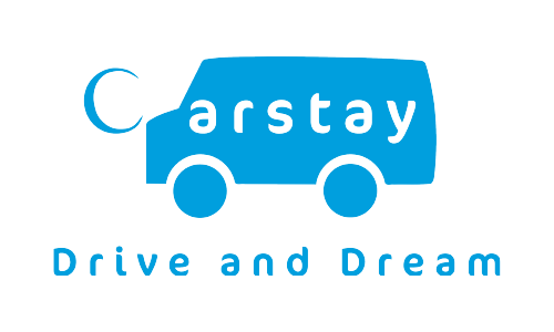 Carstay株式会社