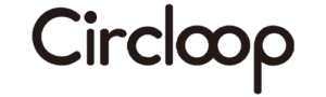 株式会社Circloop