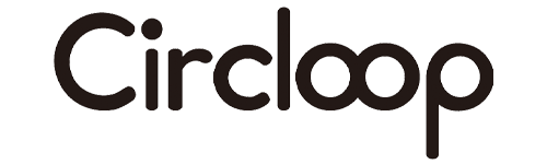 株式会社Circloop