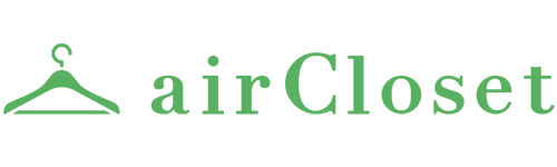 Aircloset