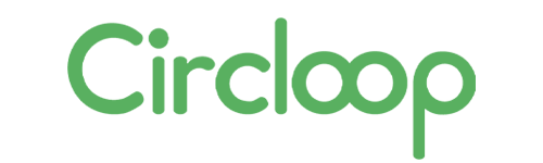 Circloop
