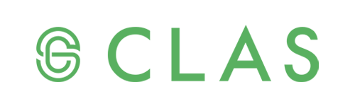 Clas