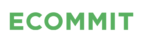 Ecommit