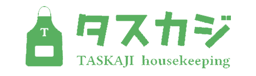 Tasukaji