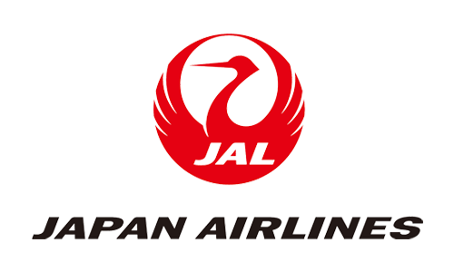 日本航空株式会社