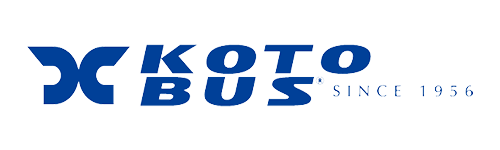 琴平バス株式会社