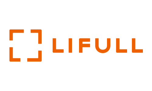 株式会社LIFULL