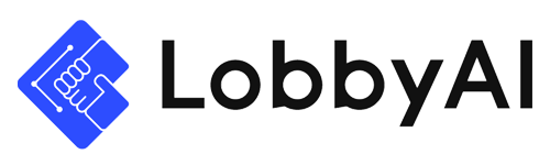 LobbyAI株式会社