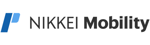 NIKKEI Mobility