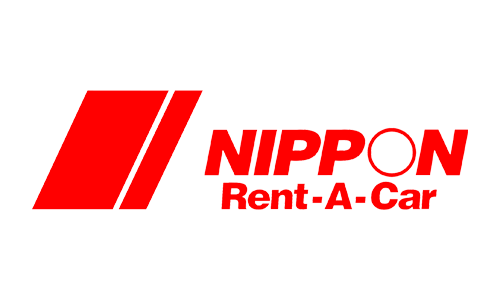 ニッポンレンタカーサービス