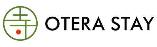 株式会社シェアウィング