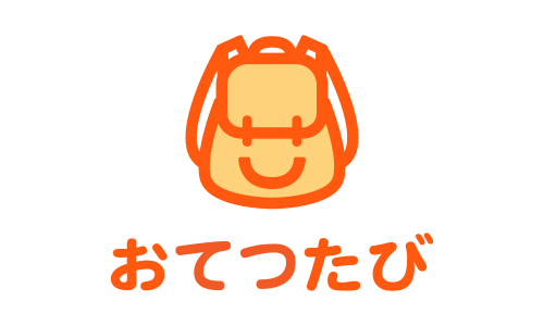 株式会社おてつたび