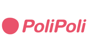 株式会社polipoli 株式会社polipoli