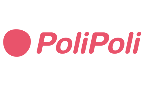 株式会社polipoli